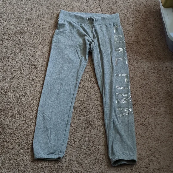 PINK Sweatpants - Picture 4 of 7